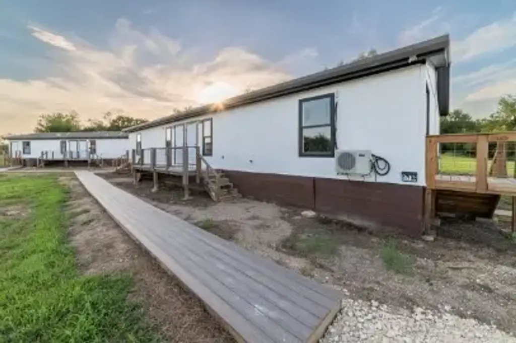 1710 County Road 4330 B, Lampasas