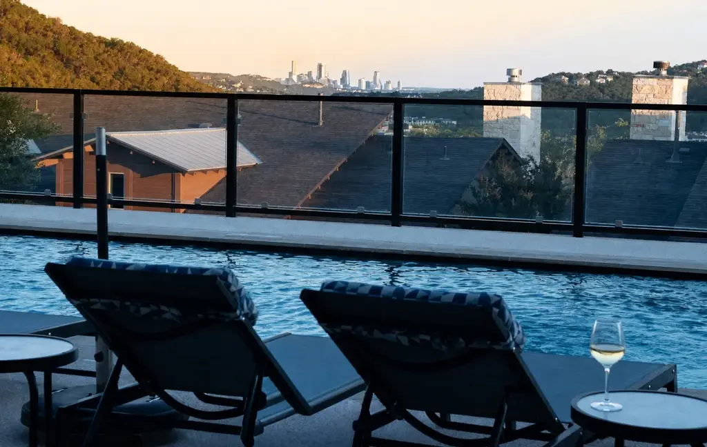 8110 Ranch Road 2222 10, Austin