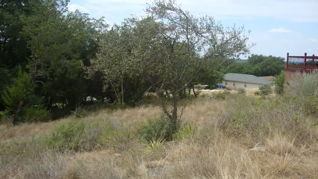 4094 Outpost Trace, Lago Vista