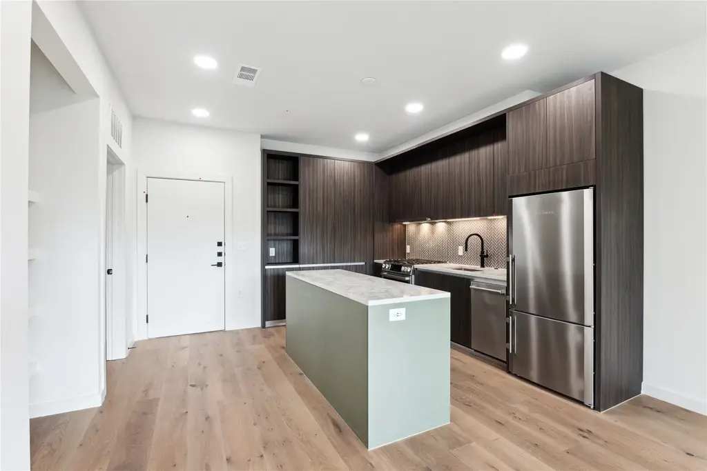 2209 S 1st Street 217, Austin