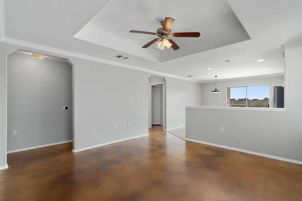 9009 Southwick Drive, Austin