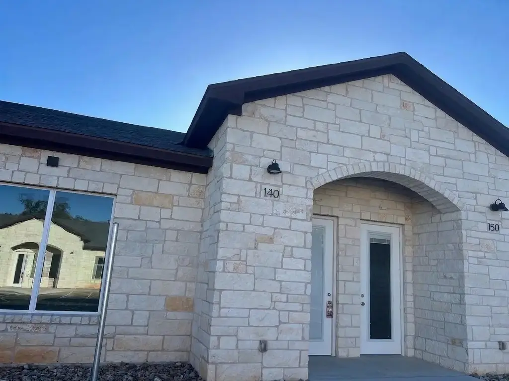 701 Crystal Falls Parkway 150, Leander