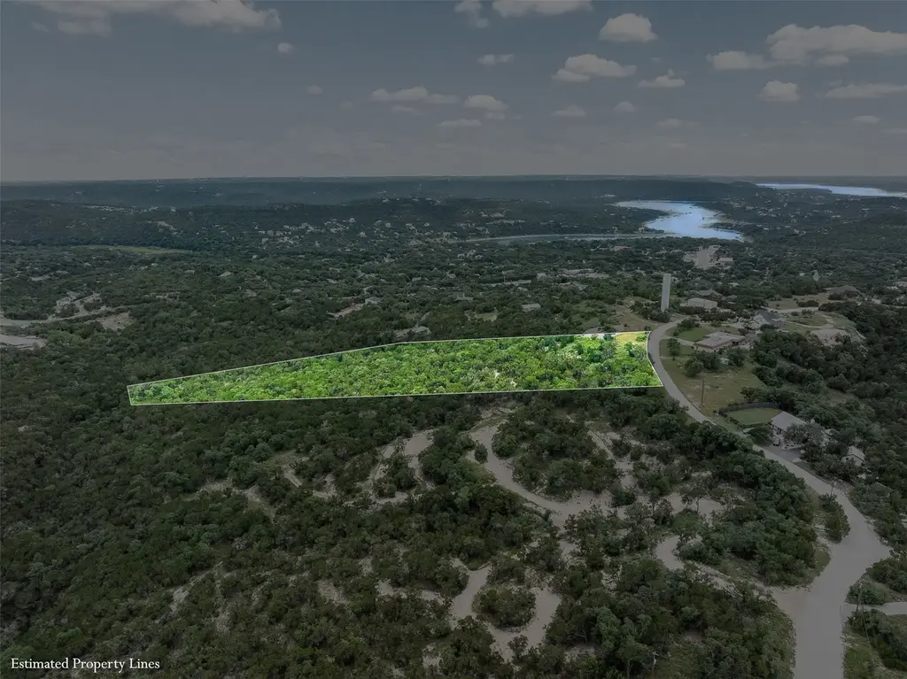 11207 Mountain Top Circle, Jonestown