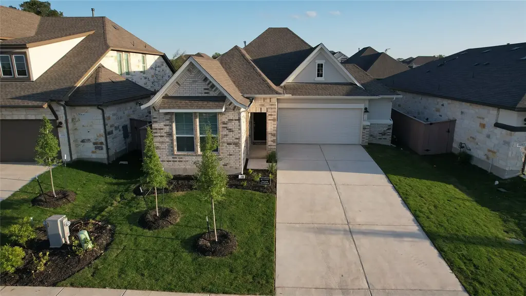 215 Grand Canyon Way, Kyle