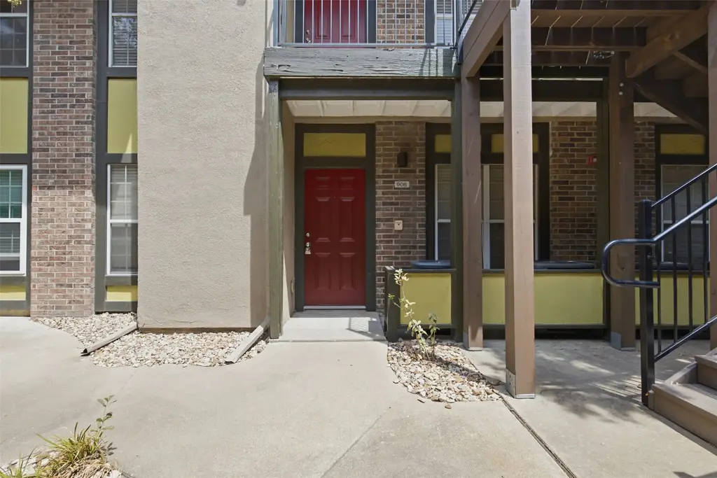 7685 Northcross Drive 908, Austin
