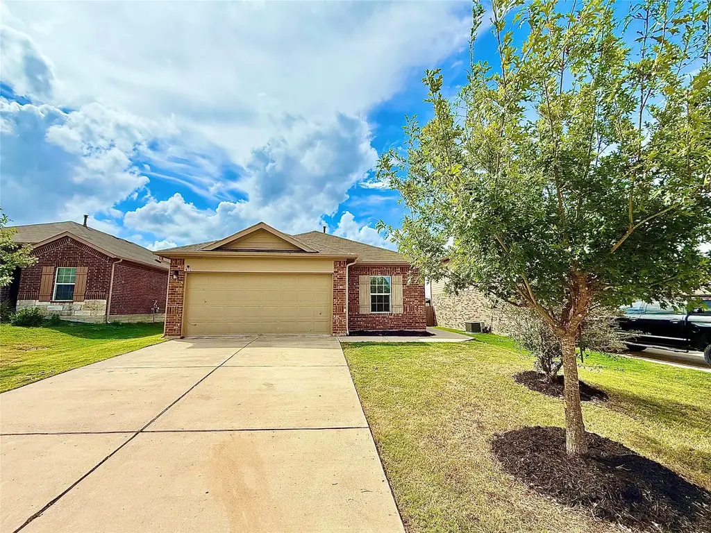 431 Northern Flicker Street, Kyle