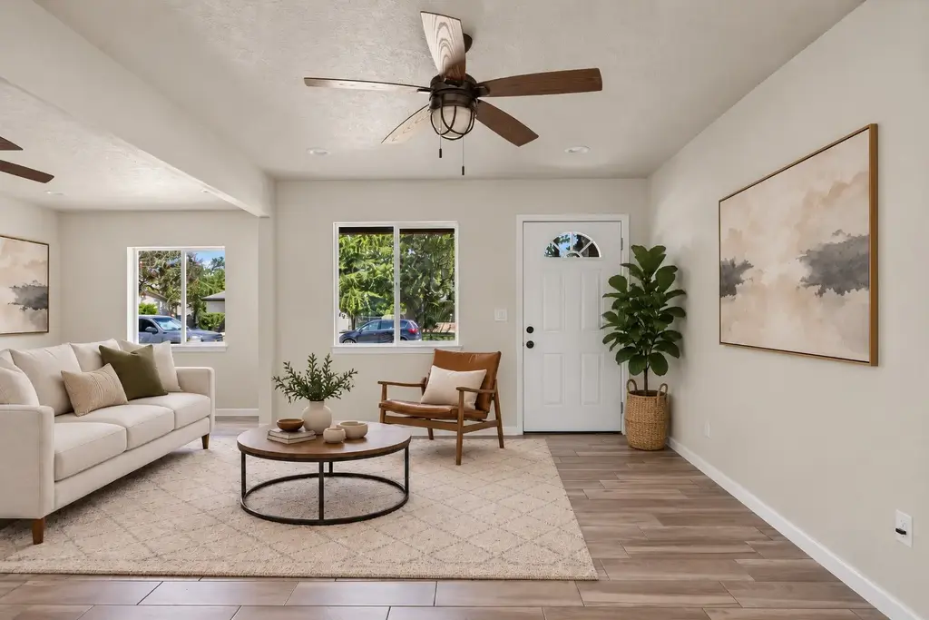 1531 Lahn Rd Road, New Braunfels