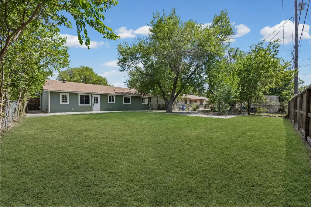 1531 Lahn Rd Road, New Braunfels