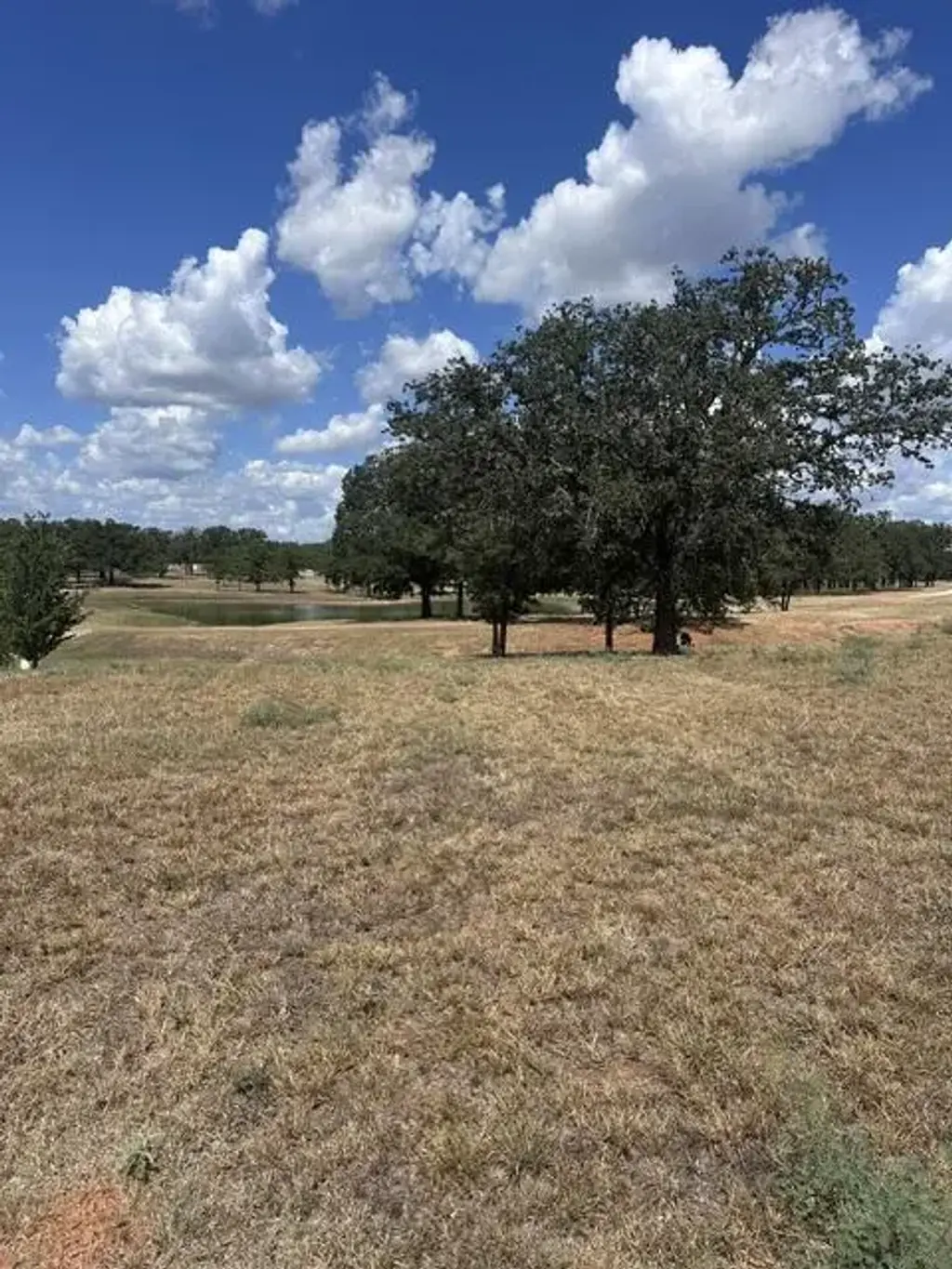 Lot 41 -- 109 Baurenhof Court, Fredericksburg