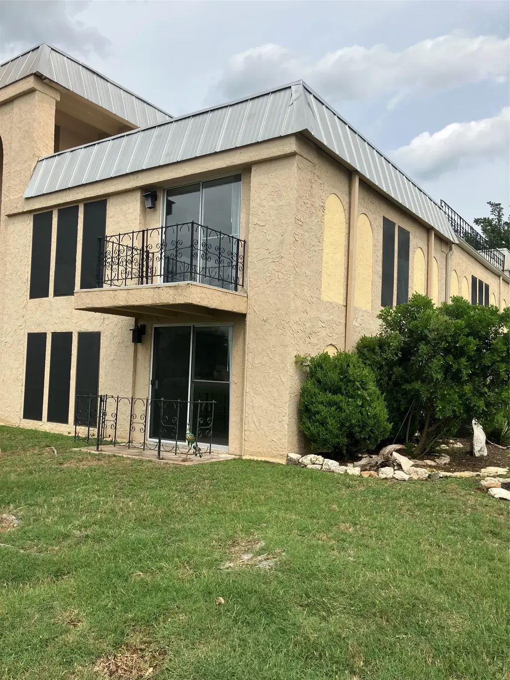 5918 Lago Vista Way Way D35, Lago Vista