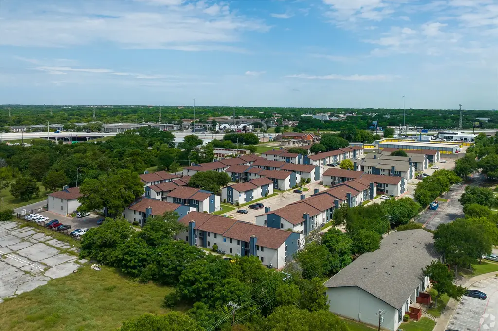 3700 S Tyler Street 00408, Dallas