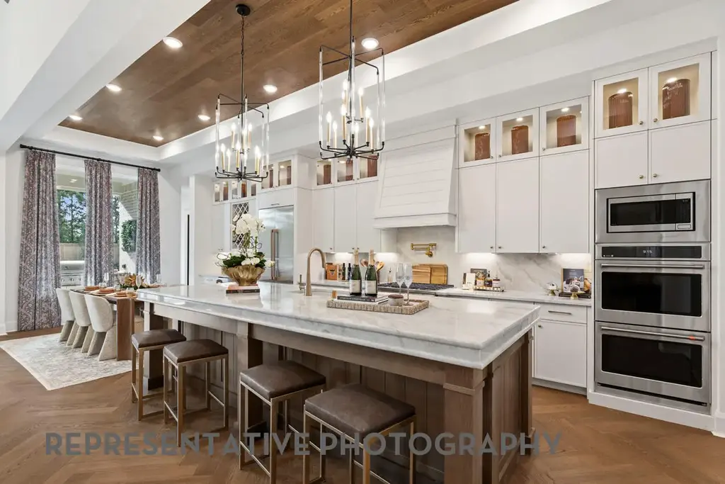 428 Tinctoria Creek Drive, Kyle