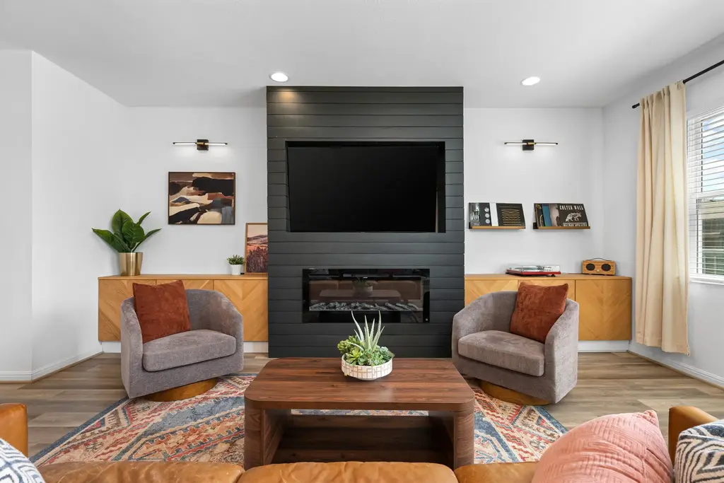 193 Fluttermill Loop, Liberty Hill
