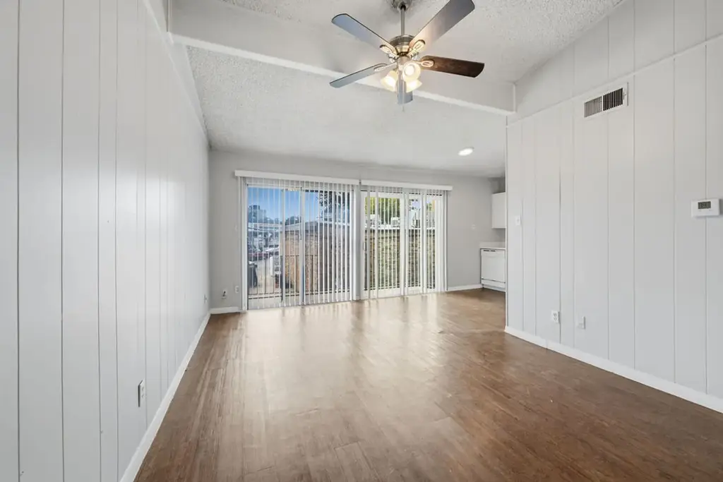 620 W 51st Street 202, Austin