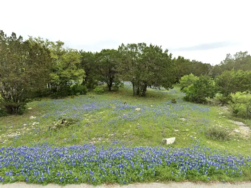 Maverick Circle, Horseshoe Bay