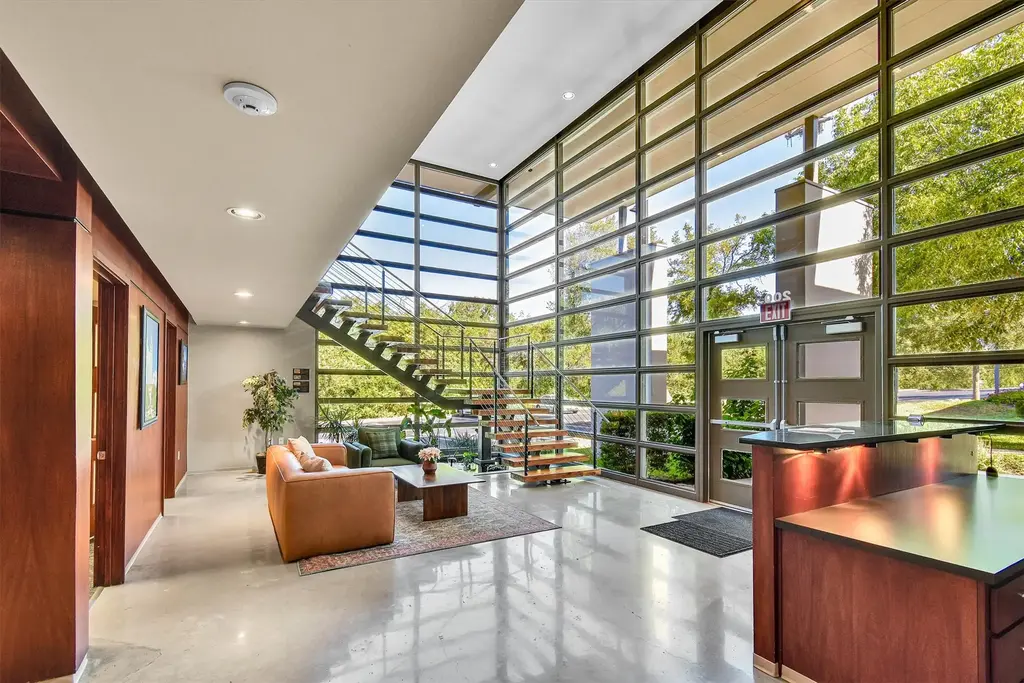 2007 Sam Bass-suite 200 Road, Round Rock