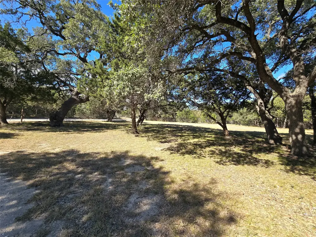 351 Live Oak Trail, Liberty Hill