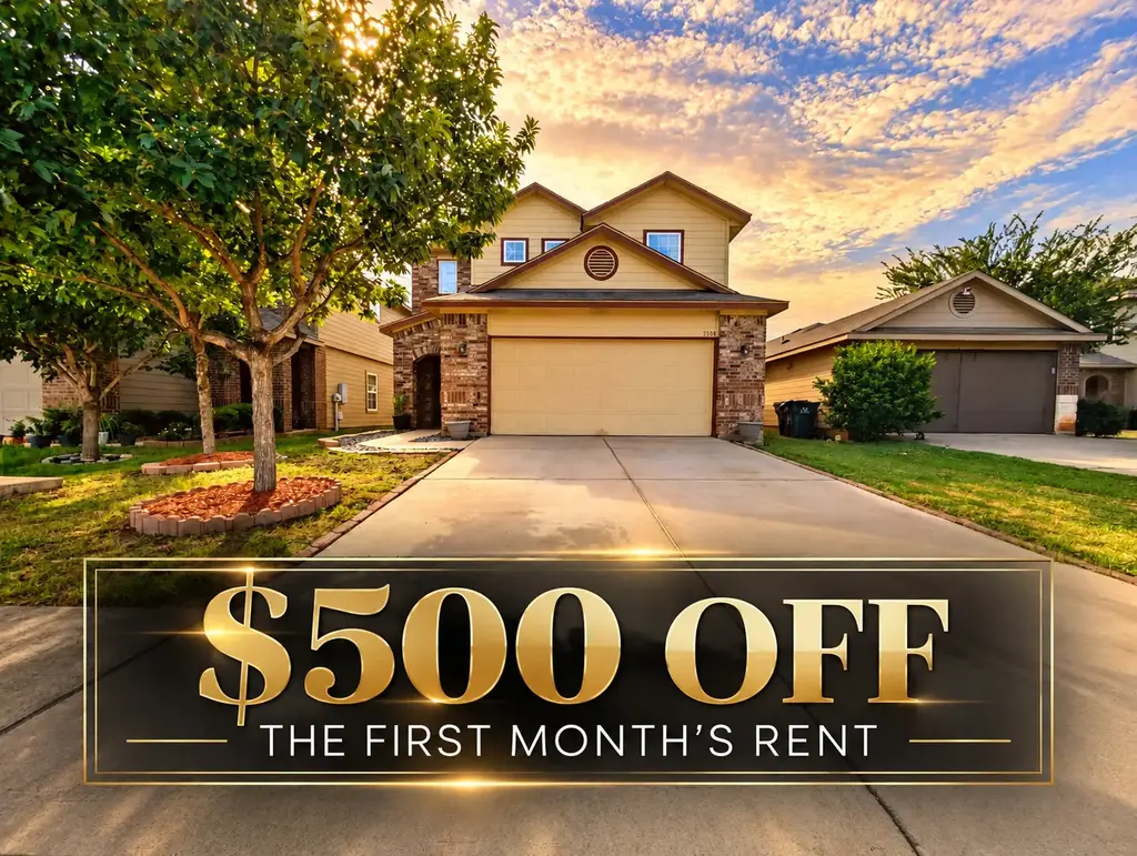 3508 Wickham Lane, Austin