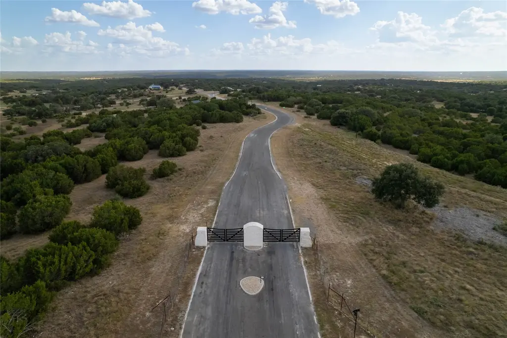 81 Private Rd. 4719 Private Road 4718, Kempner