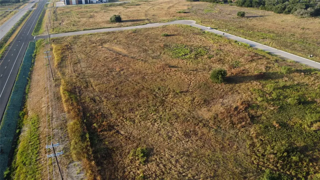 128 W Rio Ranch Road, Liberty Hill