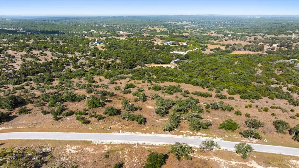 Lot 9 Tuscany Drive, Driftwood