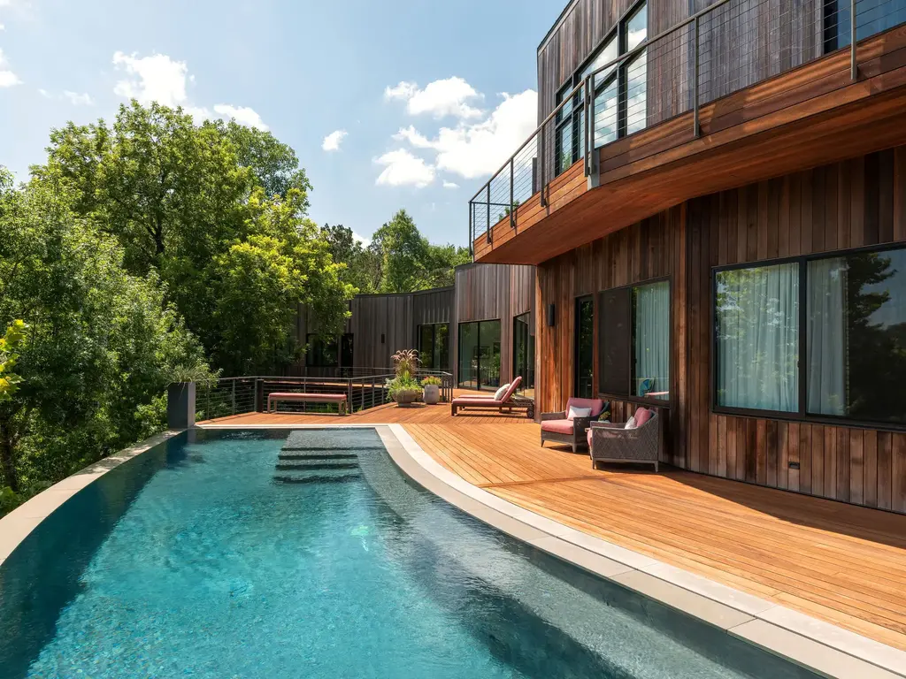 68 Sundown Parkway, Austin