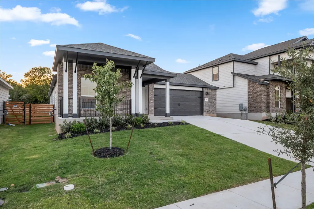 161 Keefer, Kyle