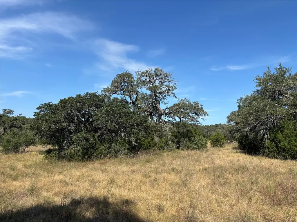 955 Upper Balcones Road, Boerne