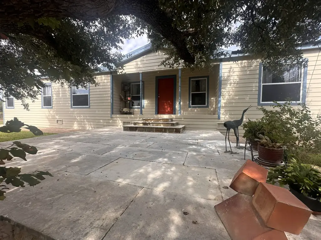 21381 State Highway 195, Killeen