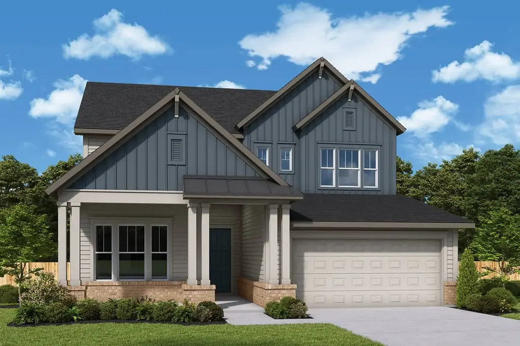 702 Iron Willow Loop, Dripping Springs
