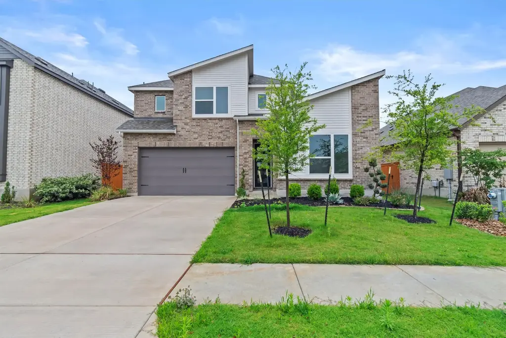 547 Billowing Way, Kyle