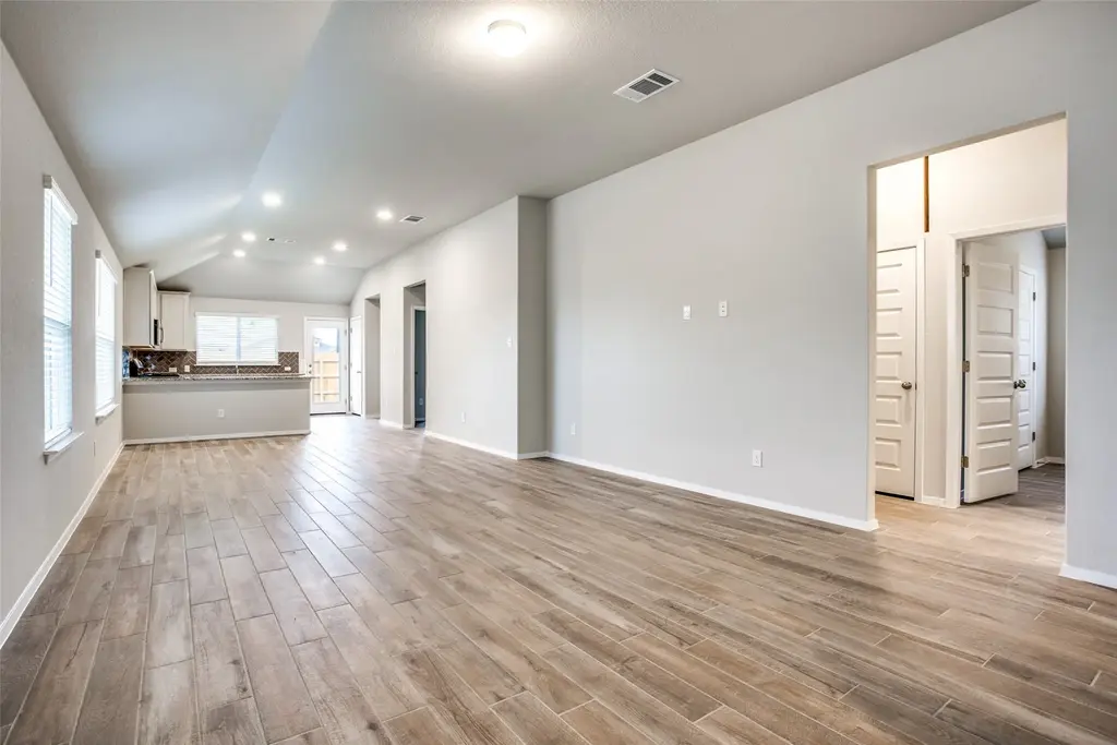 225 Trailside Lane, Bastrop