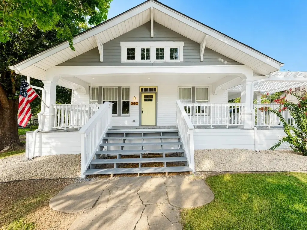 340 Ackerman Street, Rockdale