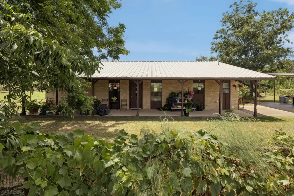 7327 County Road 120, Marble Falls