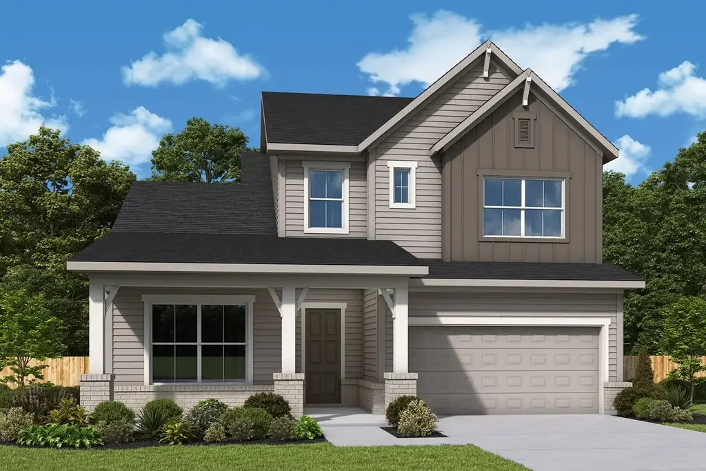 171 Cactus Wren Court, Dripping Springs
