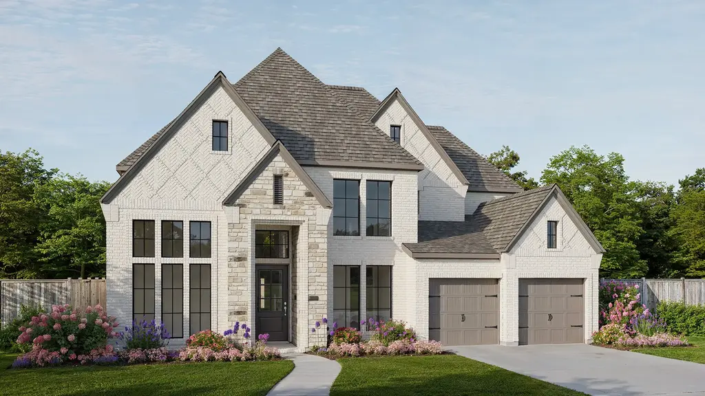 571 Bird Hollow, Austin
