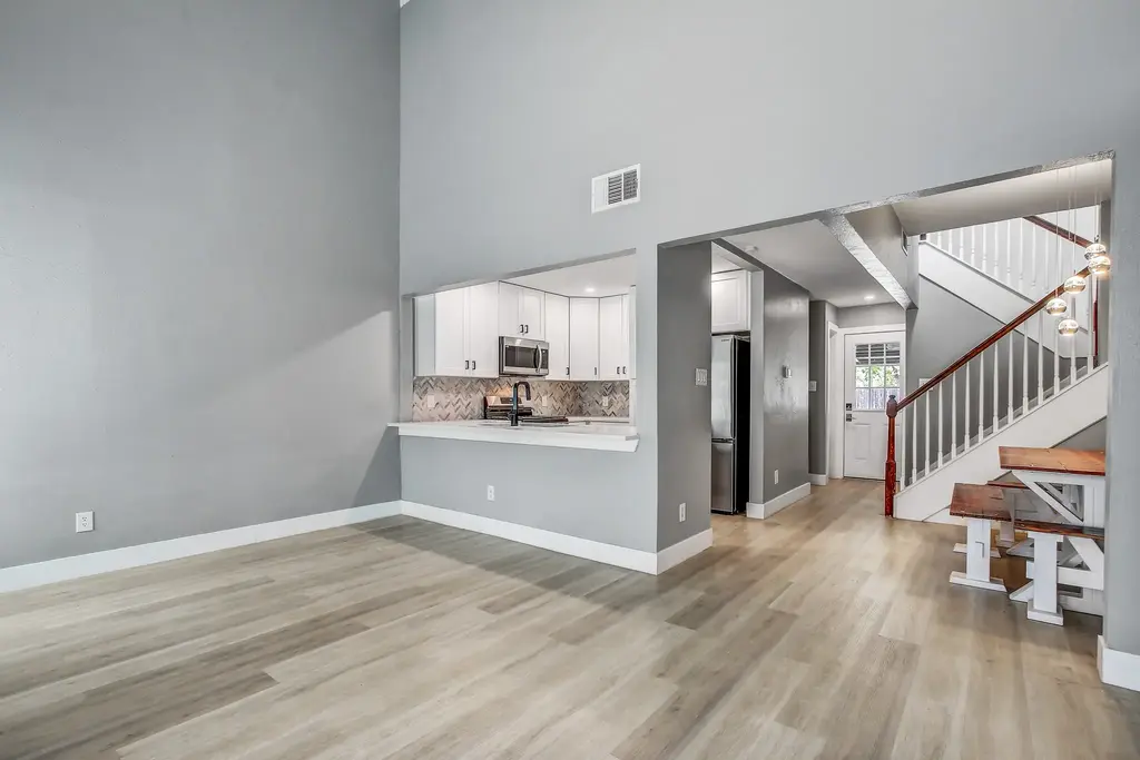 1010 Rundberg Lane 24, Austin