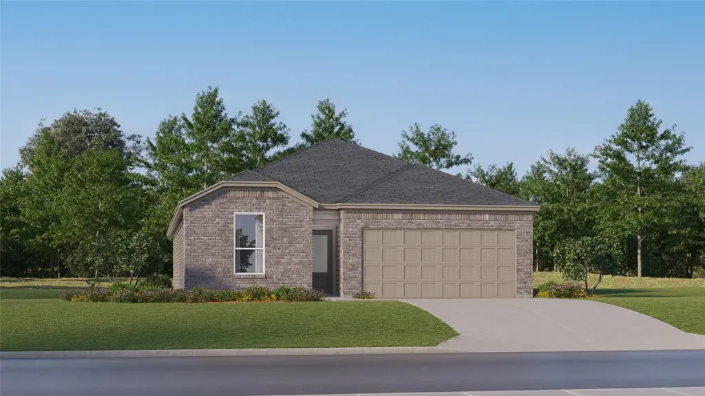 13712 Michter Road, Elgin