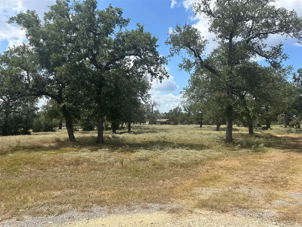 2238 Flash Circle, Luling