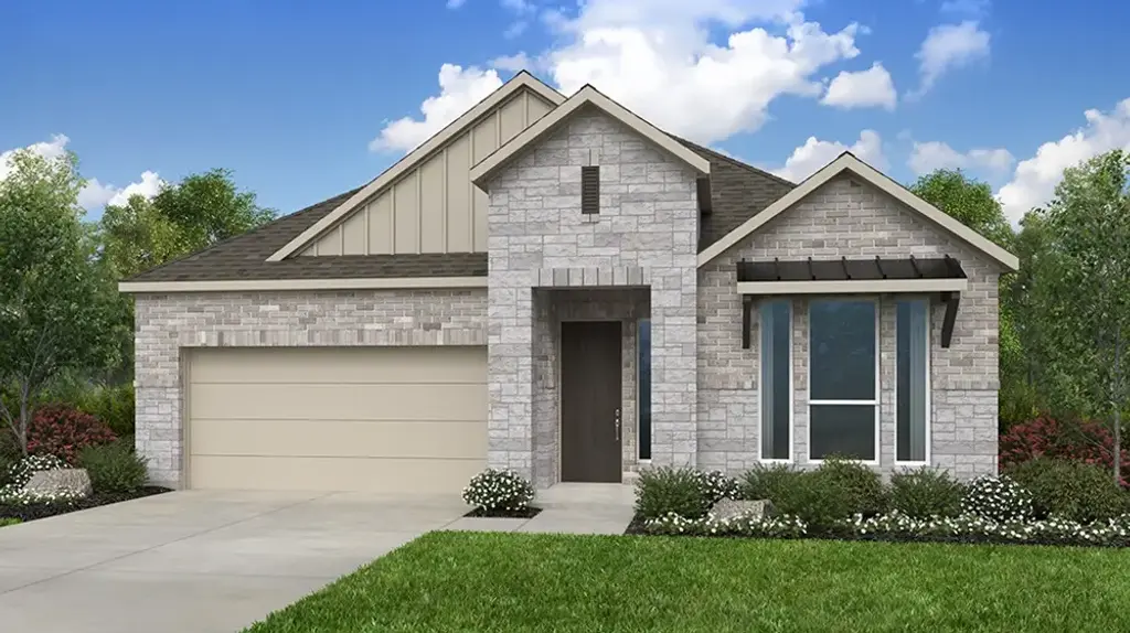 481 Emerald Walk Loop, Dripping Springs