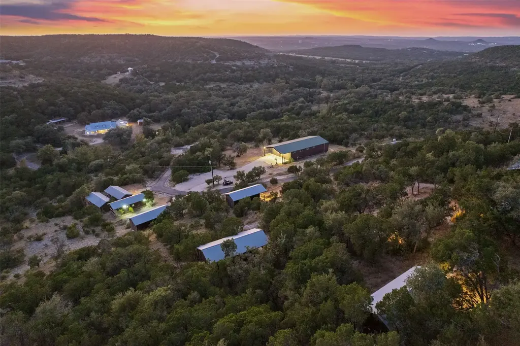 10703 Ranch Road 12, Wimberley