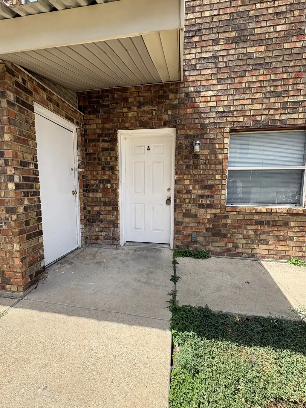506 Alpine Street Street A, Killeen