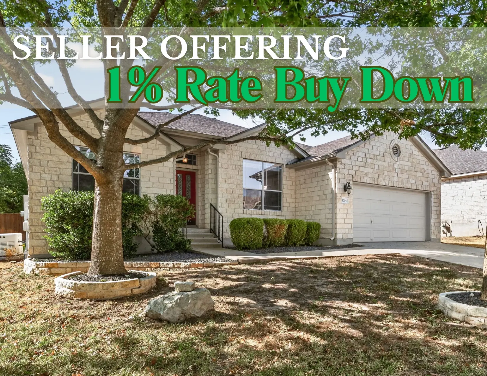 Photo of Listing #1330425