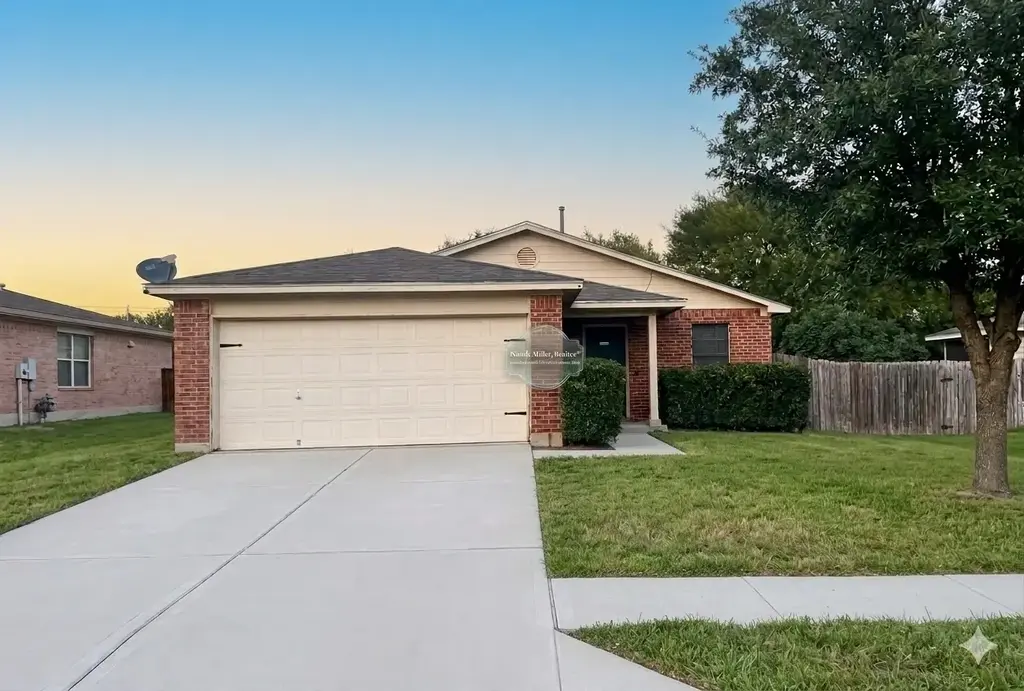128 Grant Way, Kyle