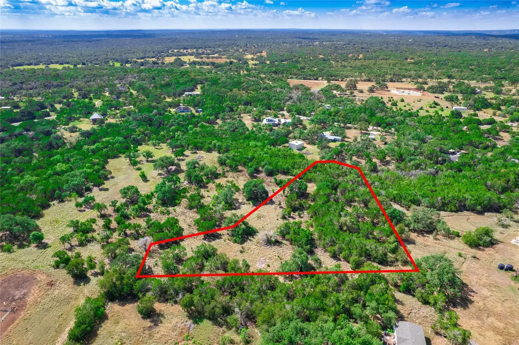 260 Billie Brooks Lane, Driftwood