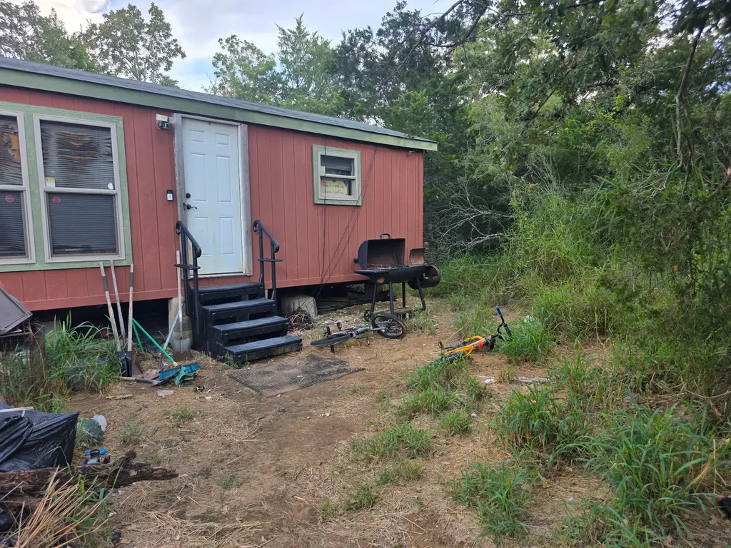 119 Turkey Run, Cedar Creek