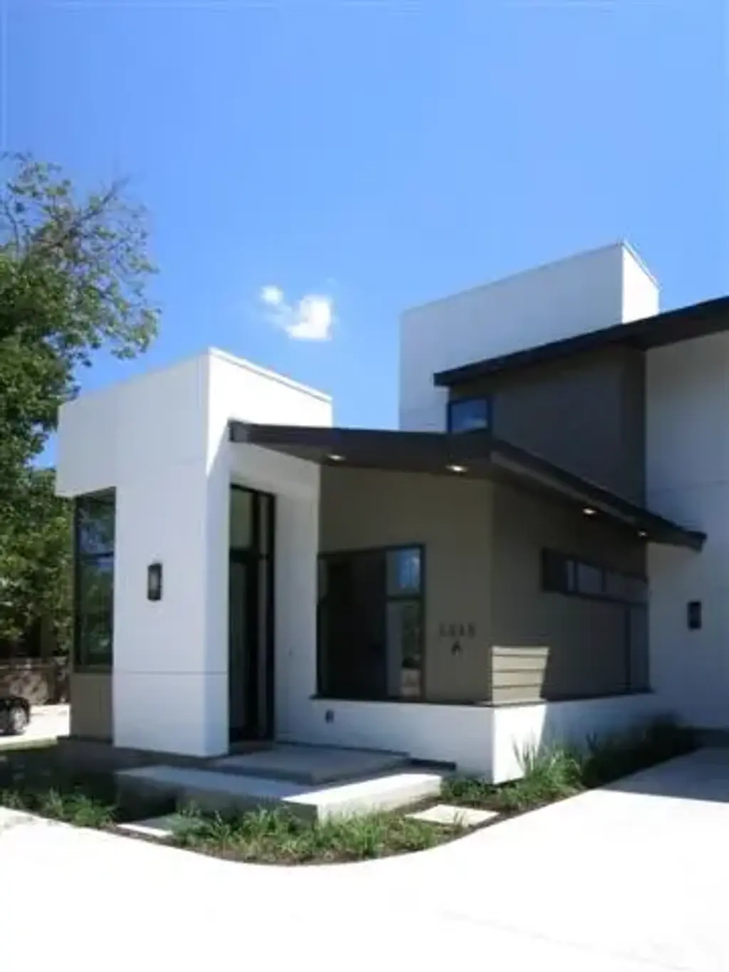 5513 Joe Sayers Avenue A, Austin