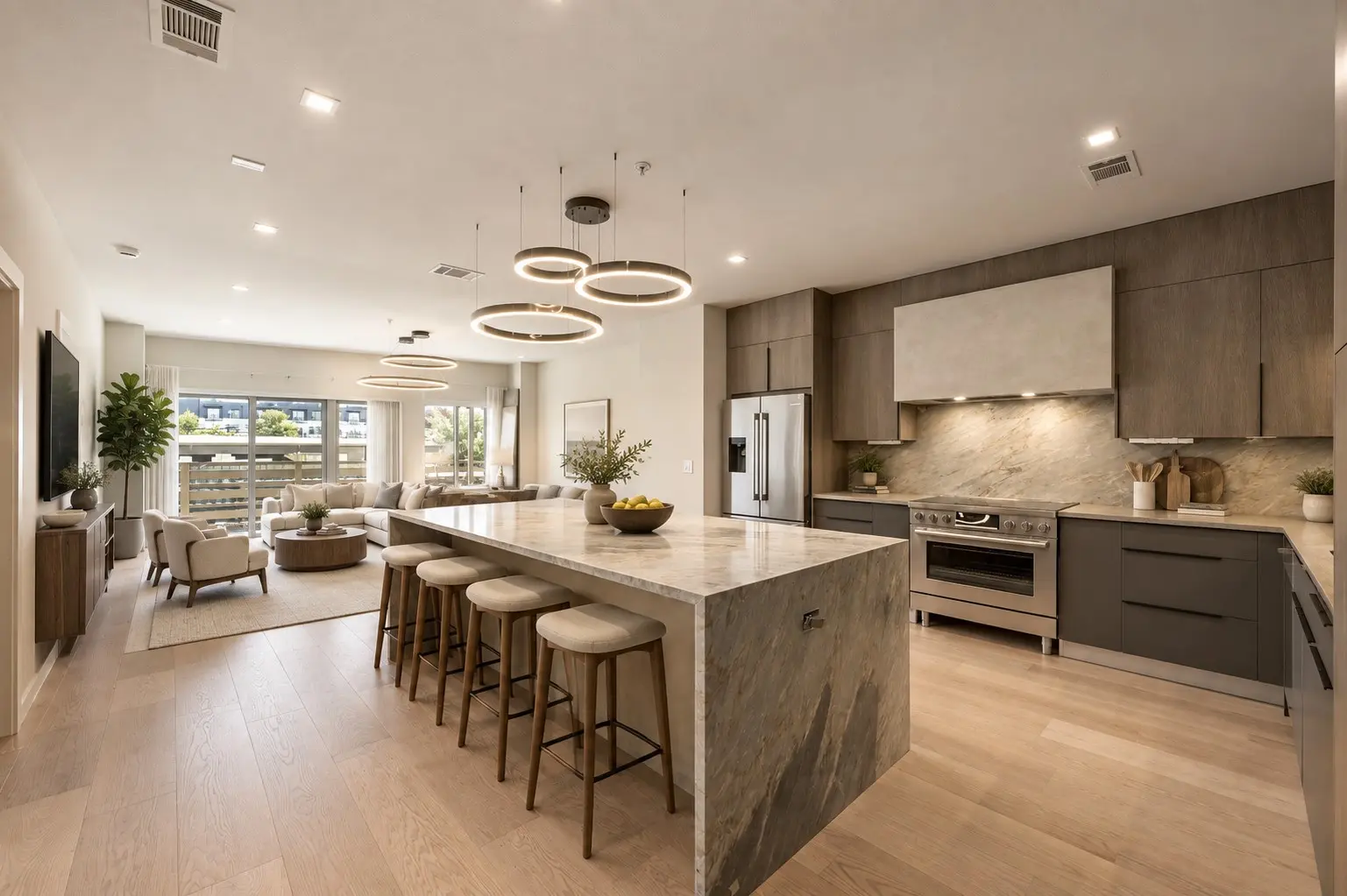 Photo of Listing #1693017