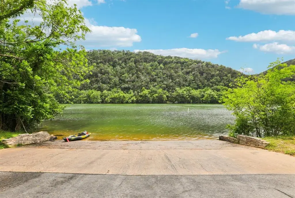 1106 Minnie Drive, Austin