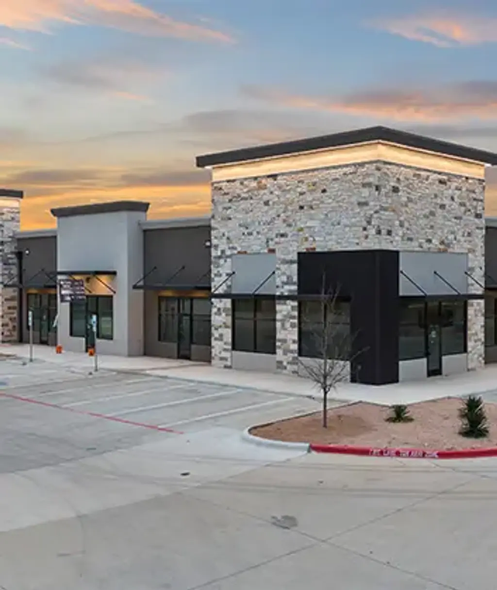 15893 Ronald W Reagan Boulevard 340, Leander